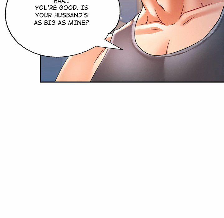 In Her Place 96 trang 84