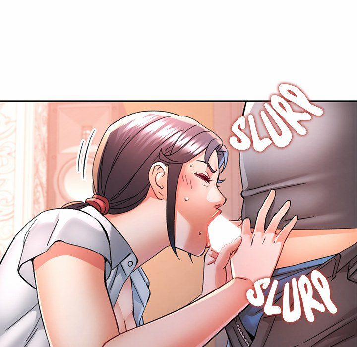 In Her Place 96 trang 85