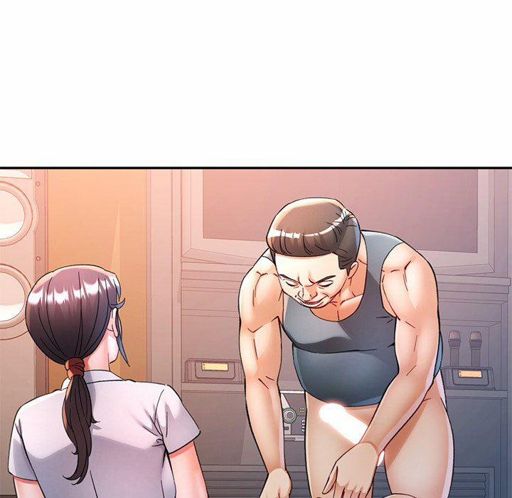 In Her Place 96 trang 89