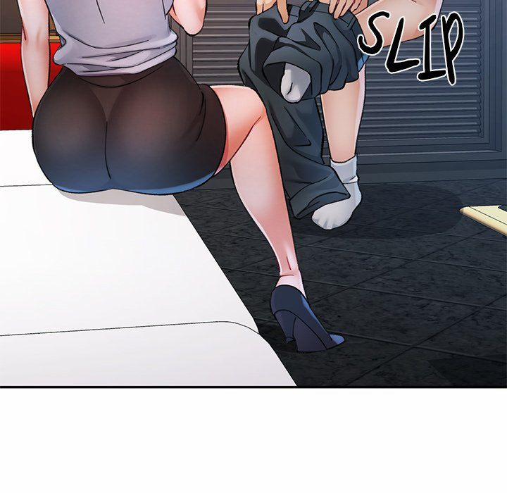 In Her Place 96 trang 90