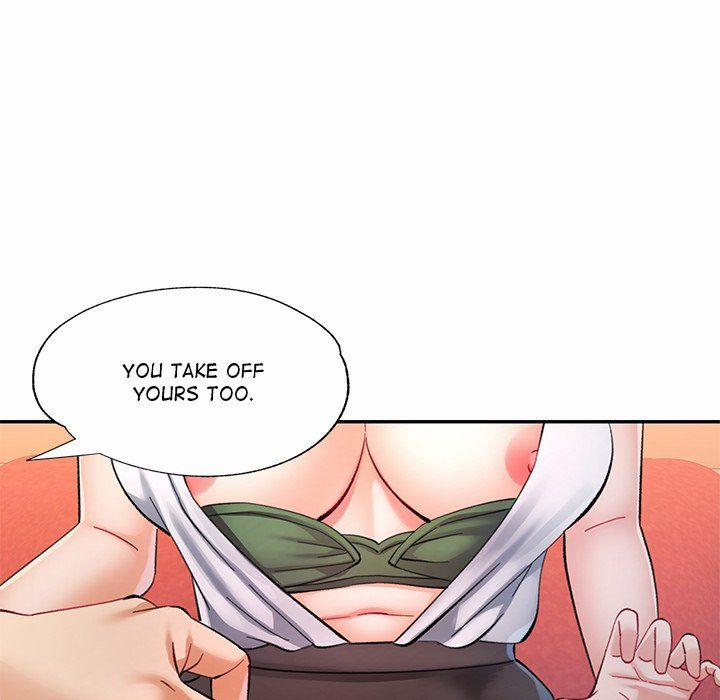 In Her Place 96 trang 91