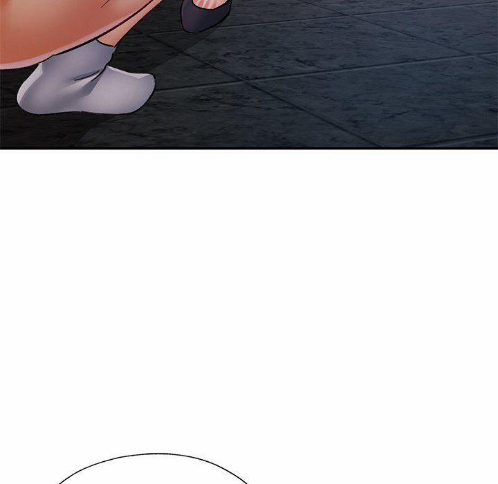 In Her Place 96 trang 95