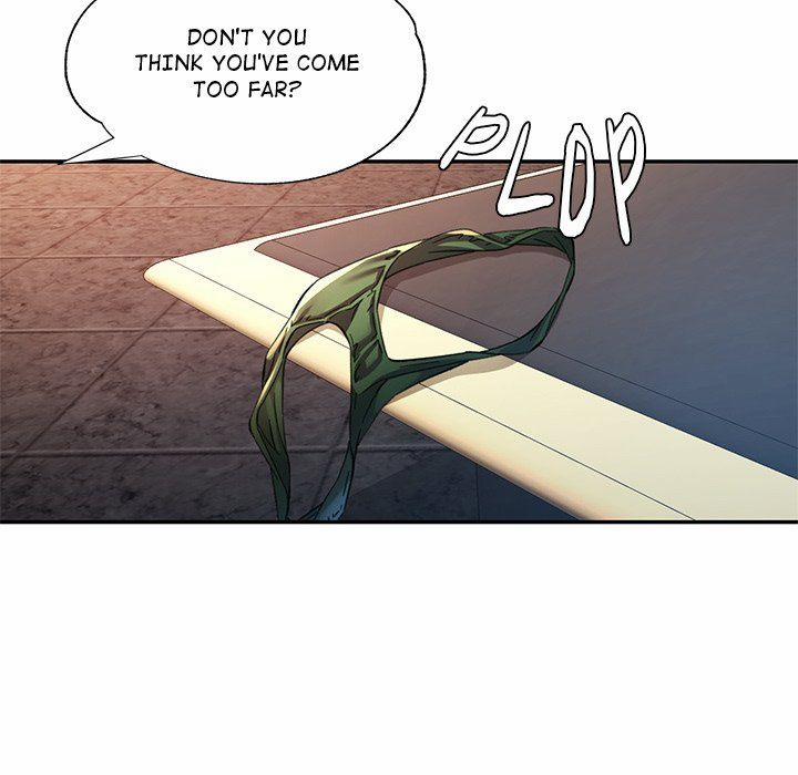 In Her Place 96 trang 96