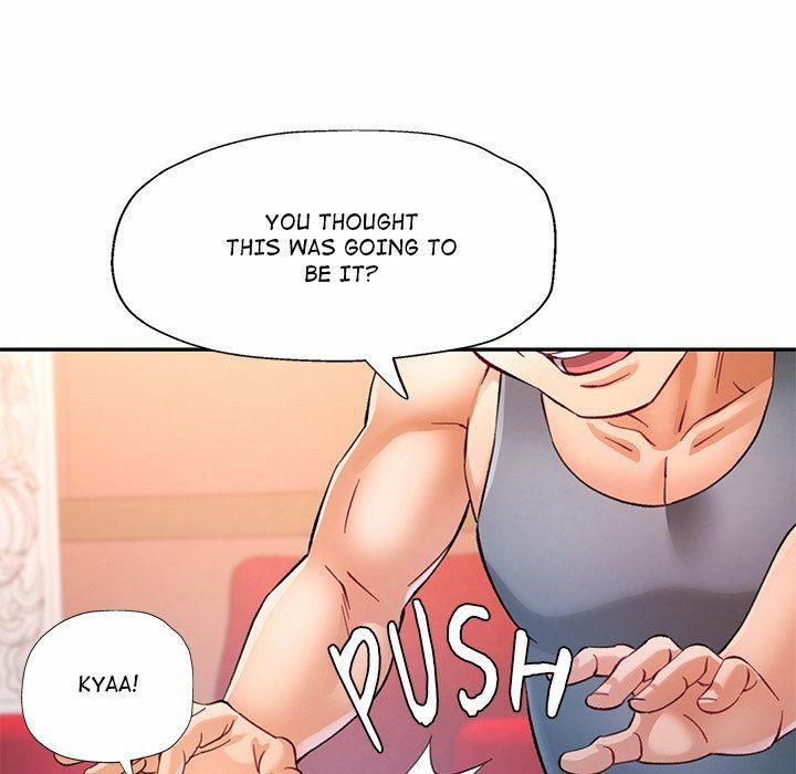 In Her Place 96 trang 97