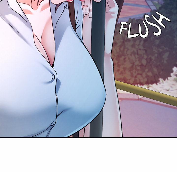 In Her Place 97 trang 10