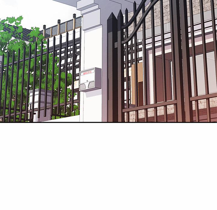 In Her Place 97 trang 101