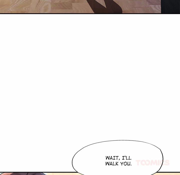 In Her Place 97 trang 104