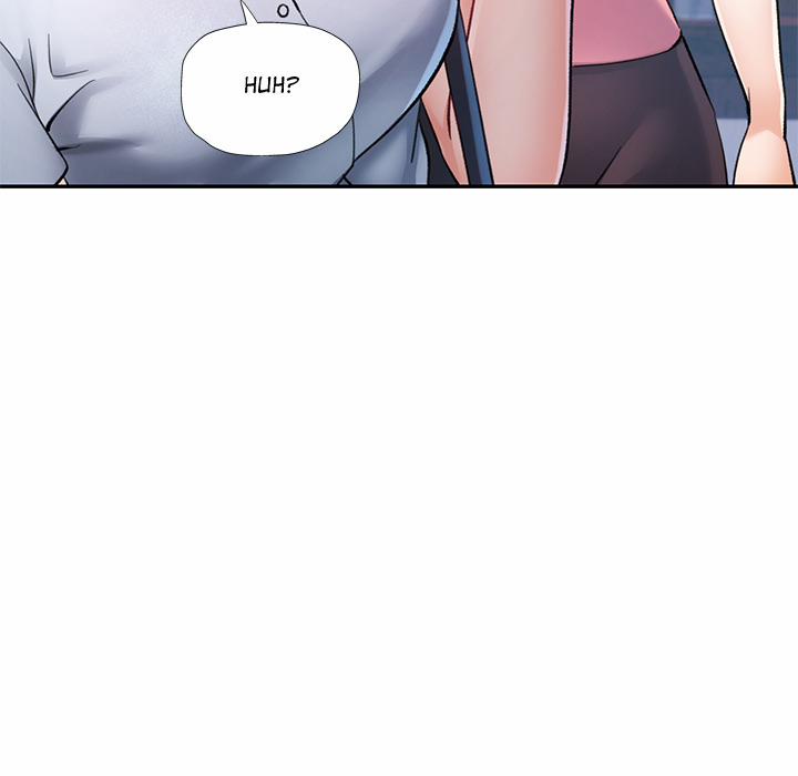 In Her Place 97 trang 106