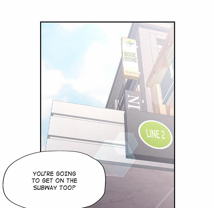 In Her Place 97 trang 107