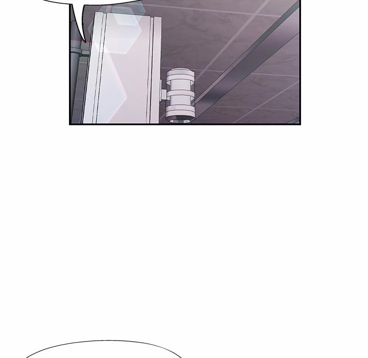 In Her Place 97 trang 108