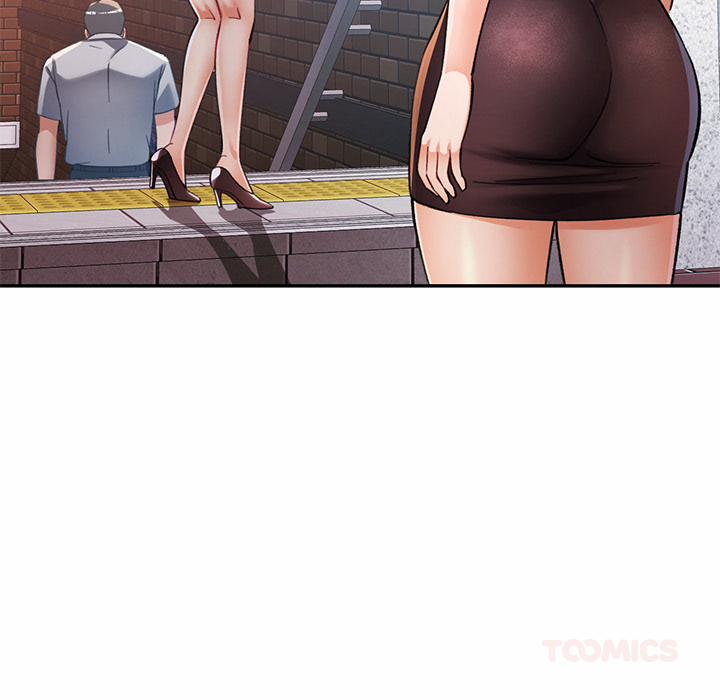 In Her Place 97 trang 110