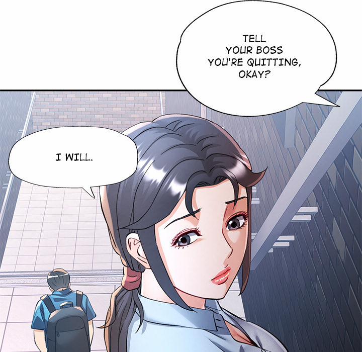 In Her Place 97 trang 111