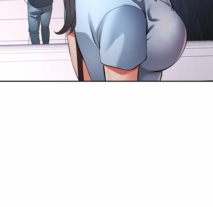 In Her Place 97 trang 112