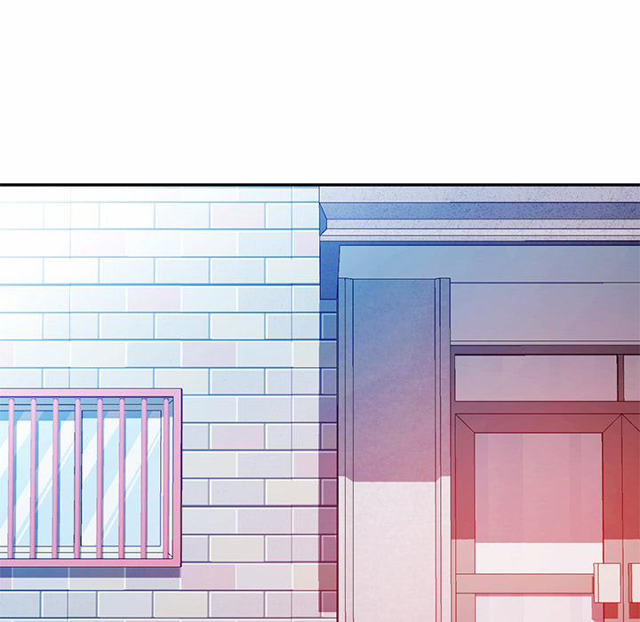 In Her Place 97 trang 113