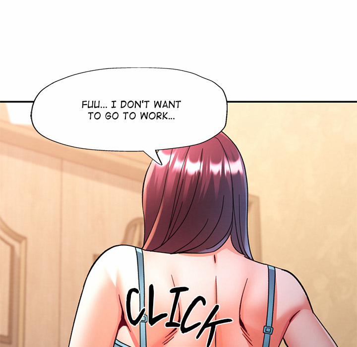 In Her Place 97 trang 117