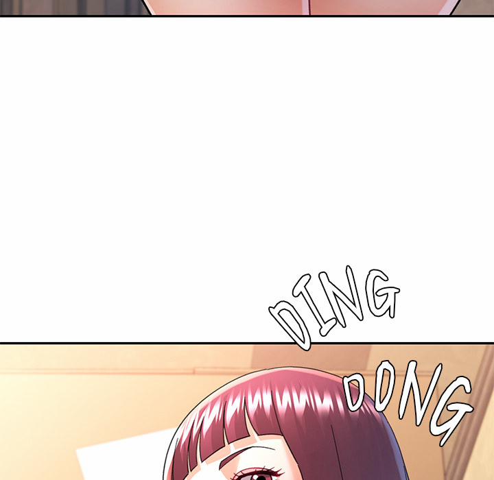 In Her Place 97 trang 119