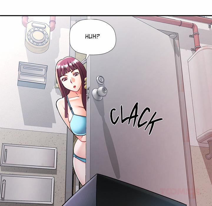 In Her Place 97 trang 122