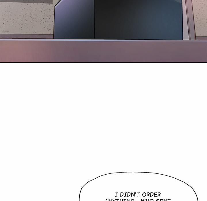 In Her Place 97 trang 123