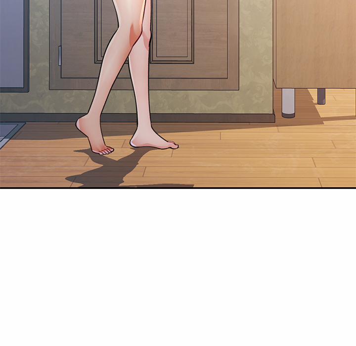 In Her Place 97 trang 125