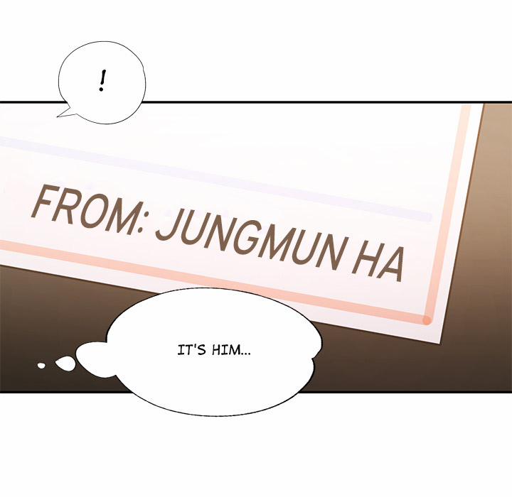 In Her Place 97 trang 126