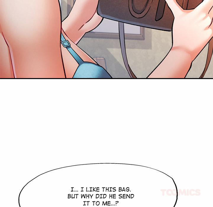 In Her Place 97 trang 128