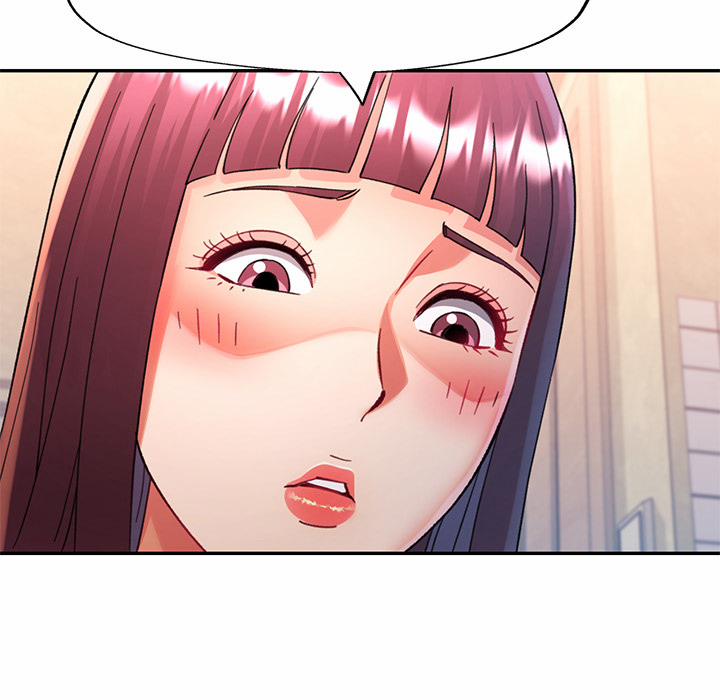 In Her Place 97 trang 129