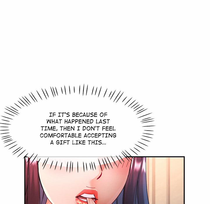 In Her Place 97 trang 130