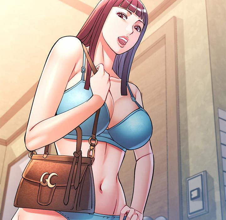 In Her Place 97 trang 132