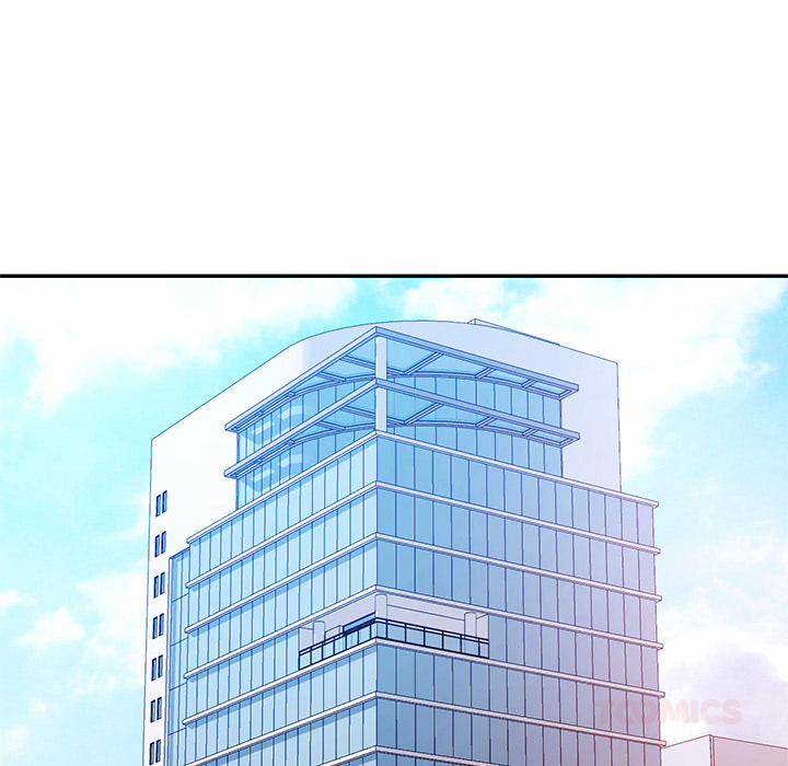 In Her Place 97 trang 134