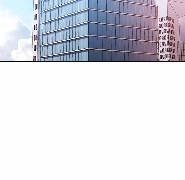 In Her Place 97 trang 135