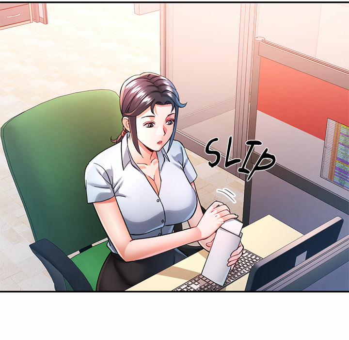 In Her Place 97 trang 136