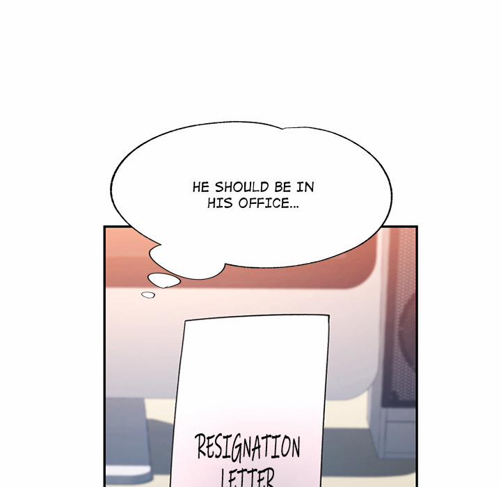 In Her Place 97 trang 137