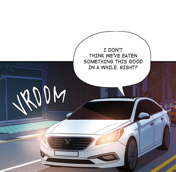 In Her Place 97 trang 14