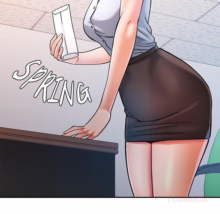 In Her Place 97 trang 140