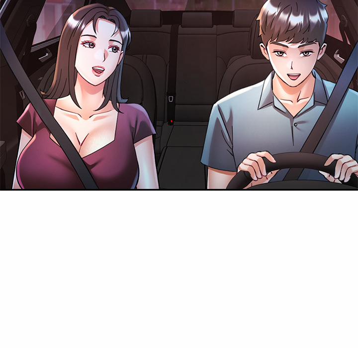 In Her Place 97 trang 16