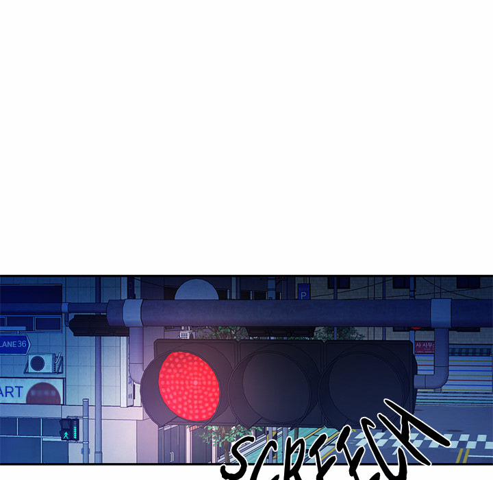 In Her Place 97 trang 19