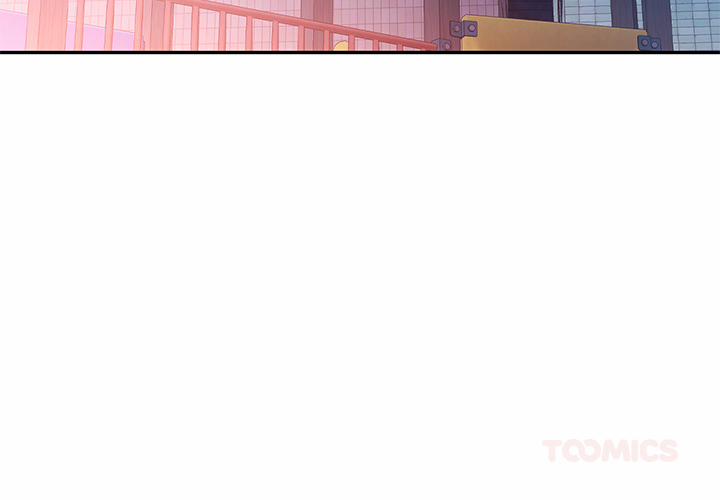 In Her Place 97 trang 2