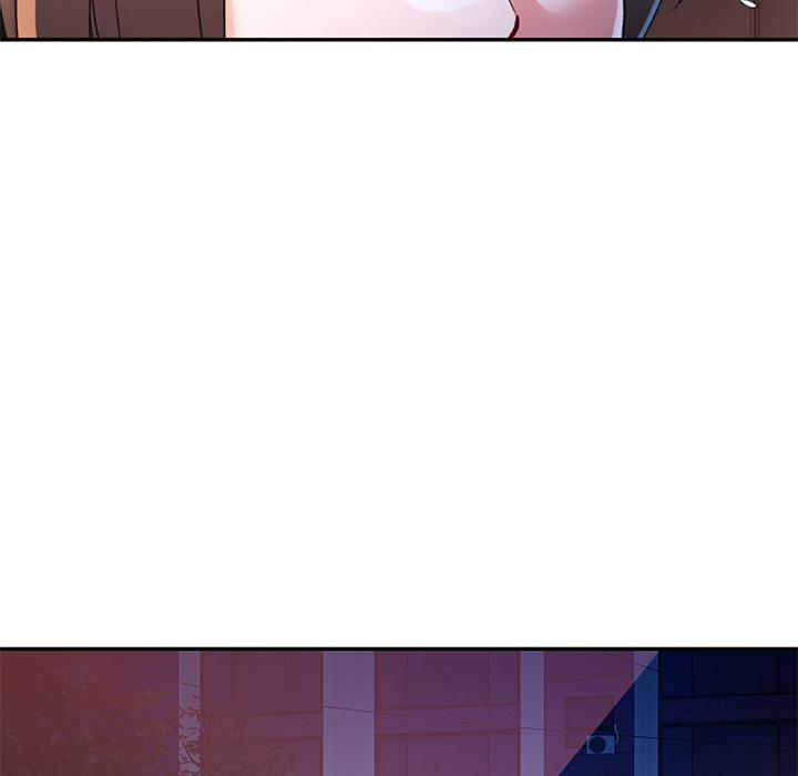 In Her Place 97 trang 21