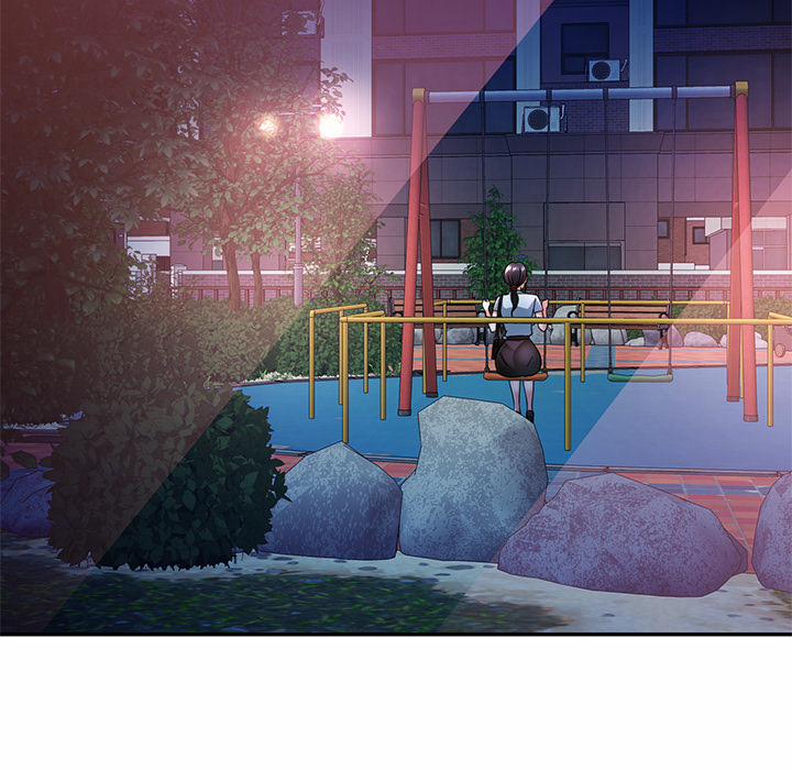 In Her Place 97 trang 22