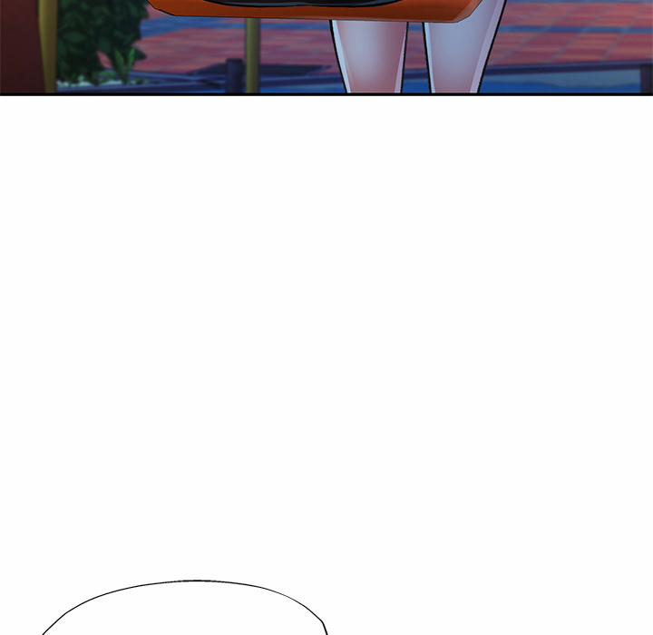 In Her Place 97 trang 25