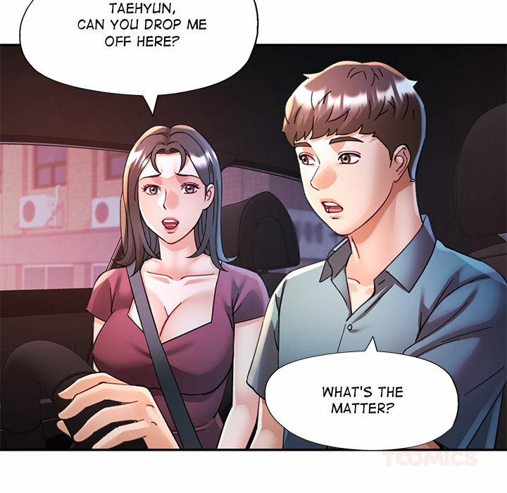 In Her Place 97 trang 26