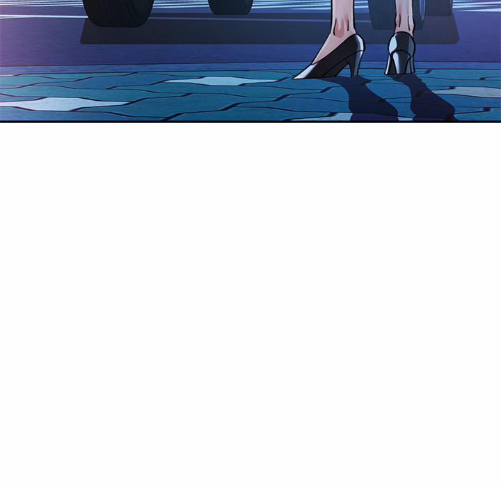 In Her Place 97 trang 29