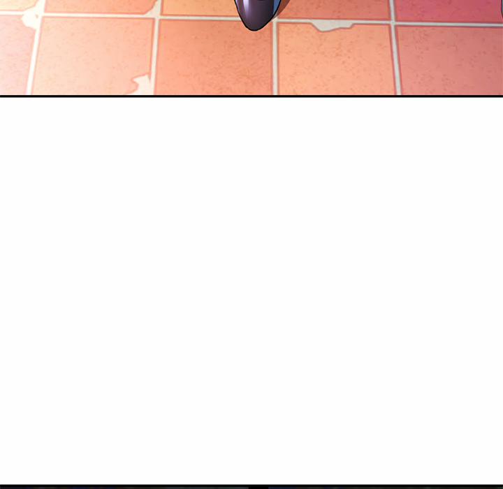 In Her Place 97 trang 31