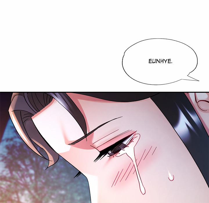 In Her Place 97 trang 34