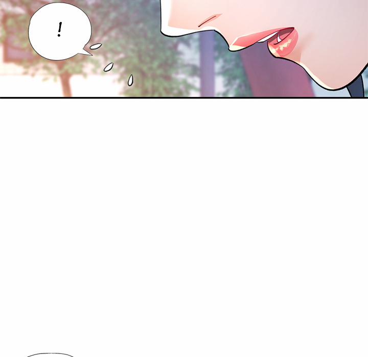 In Her Place 97 trang 35