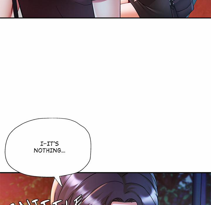 In Her Place 97 trang 37