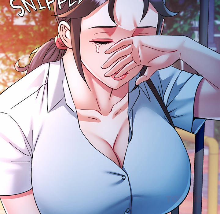 In Her Place 97 trang 38