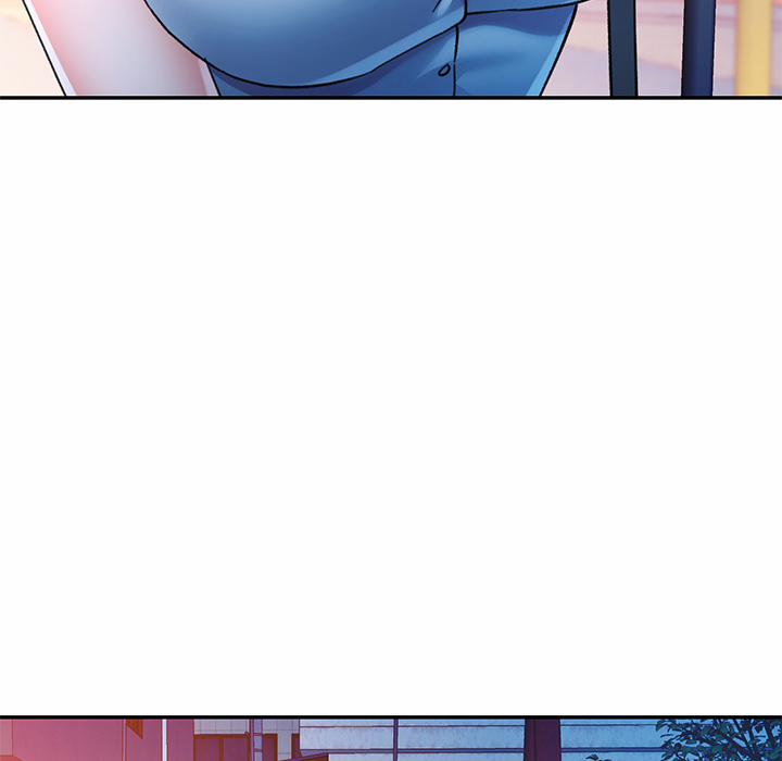 In Her Place 97 trang 39