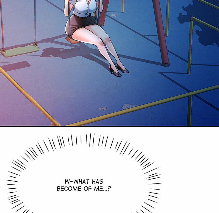 In Her Place 97 trang 4