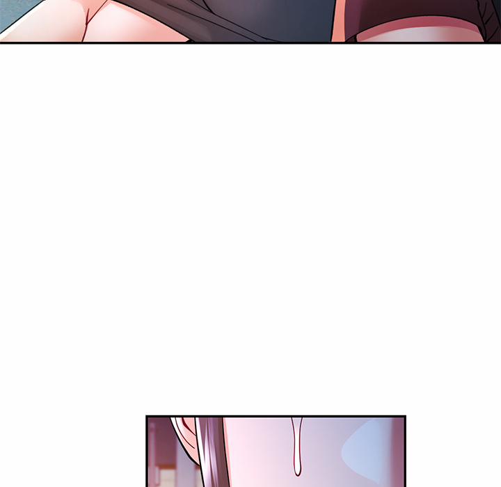 In Her Place 97 trang 43